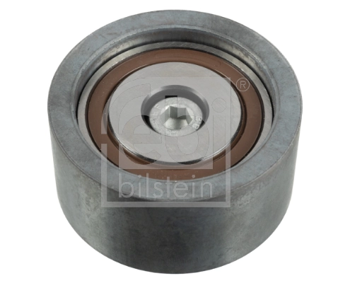 Deflection Pulley/Guide Pulley, timing belt